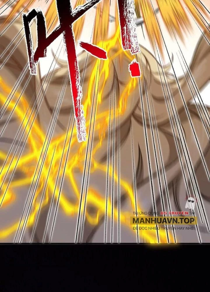 Thời Kỳ Tận Thế Chapter 126 - Trang 2