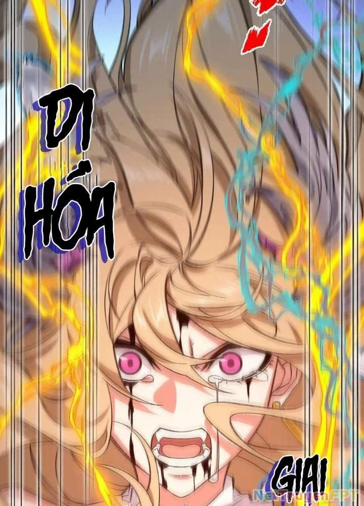 Thời Kỳ Tận Thế Chapter 126 - Trang 2