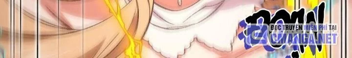 Thời Kỳ Tận Thế Chapter 126 - Trang 2
