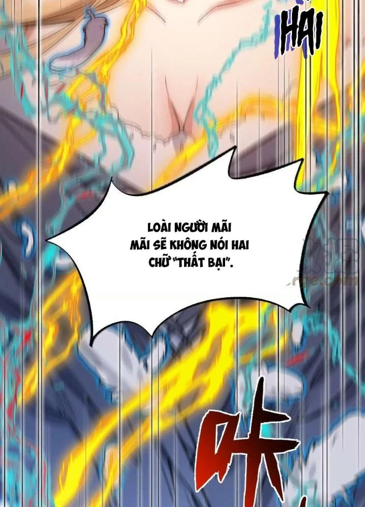 Thời Kỳ Tận Thế Chapter 126 - Trang 2