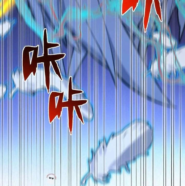 Thời Kỳ Tận Thế Chapter 126 - Trang 2