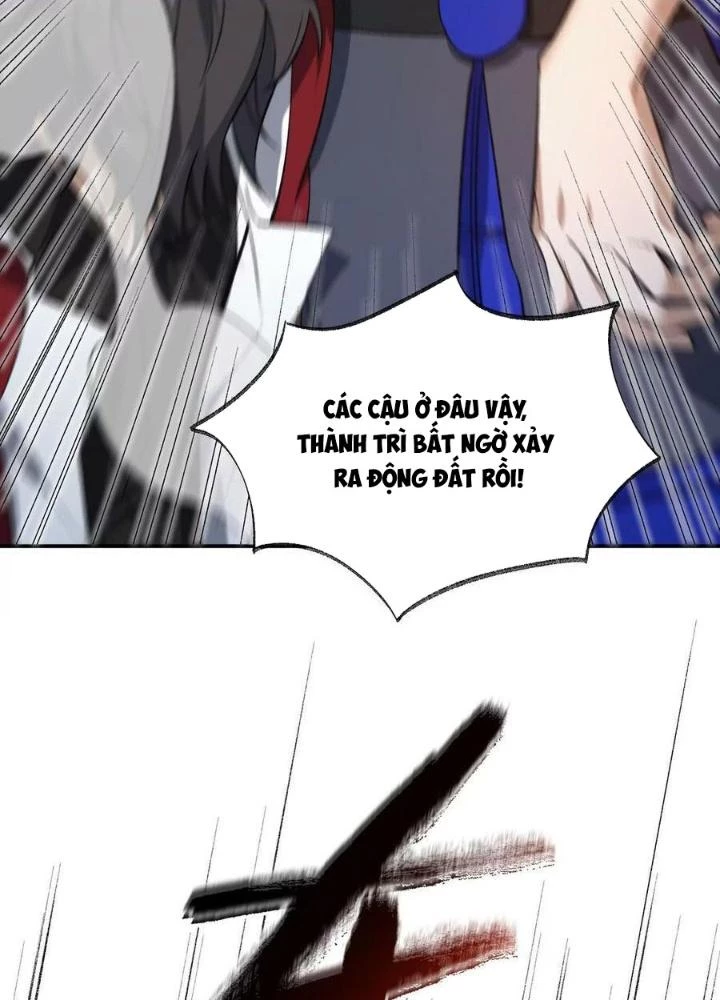 Thời Kỳ Tận Thế Chapter 126 - Trang 2