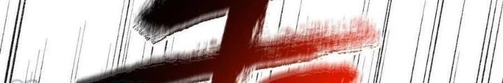 Thời Kỳ Tận Thế Chapter 126 - Trang 2