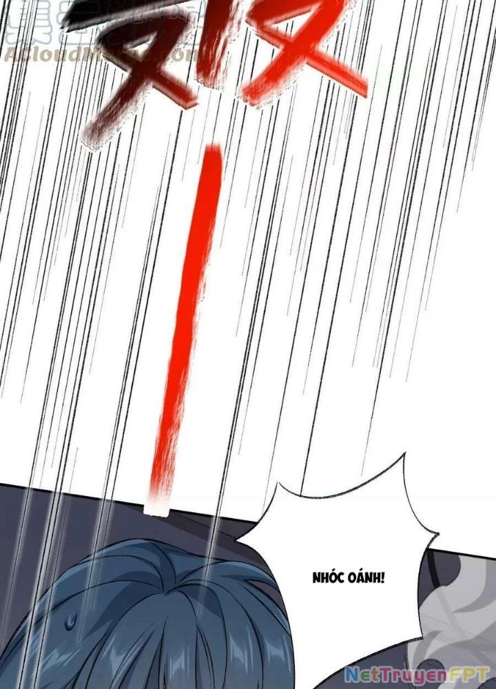 Thời Kỳ Tận Thế Chapter 126 - Trang 2