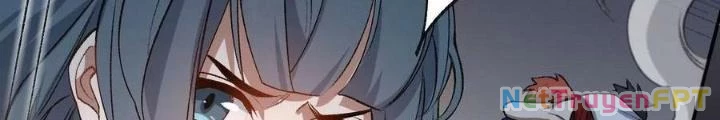 Thời Kỳ Tận Thế Chapter 126 - Trang 2