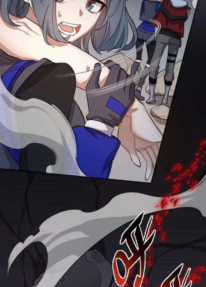 Thời Kỳ Tận Thế Chapter 126 - Trang 2