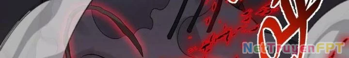 Thời Kỳ Tận Thế Chapter 126 - Trang 2