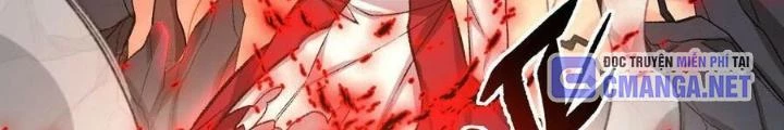 Thời Kỳ Tận Thế Chapter 126 - Trang 2