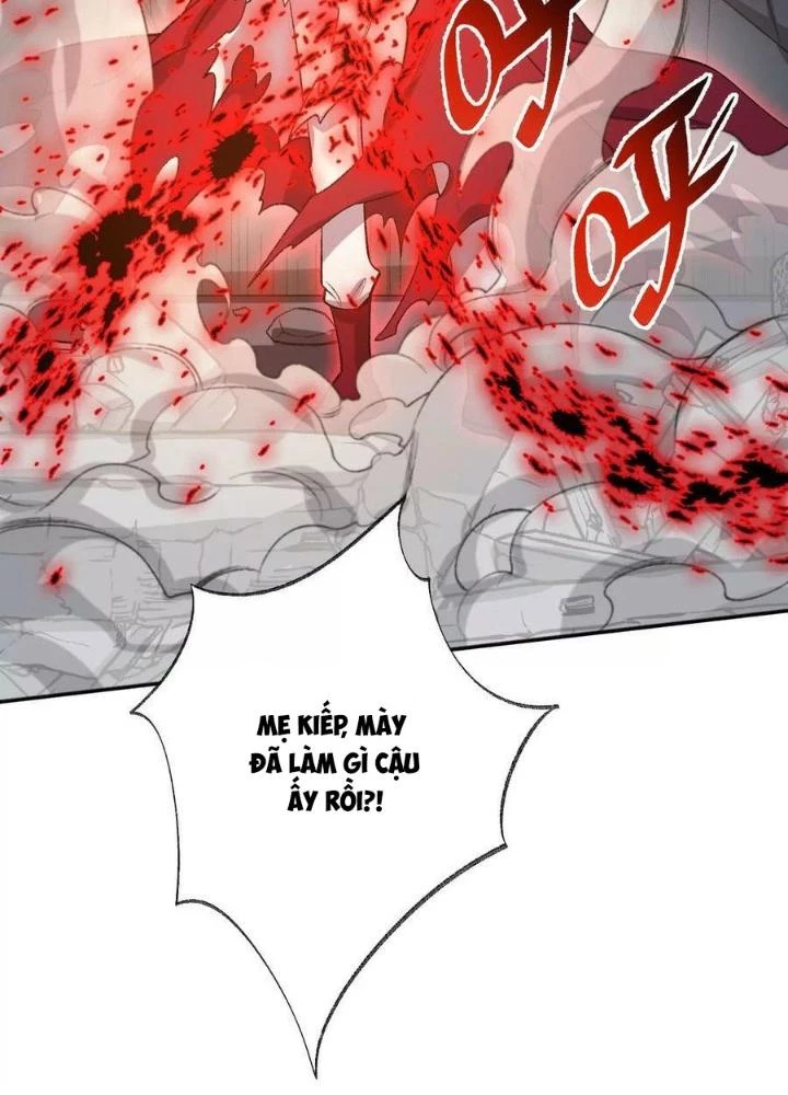 Thời Kỳ Tận Thế Chapter 126 - Trang 2