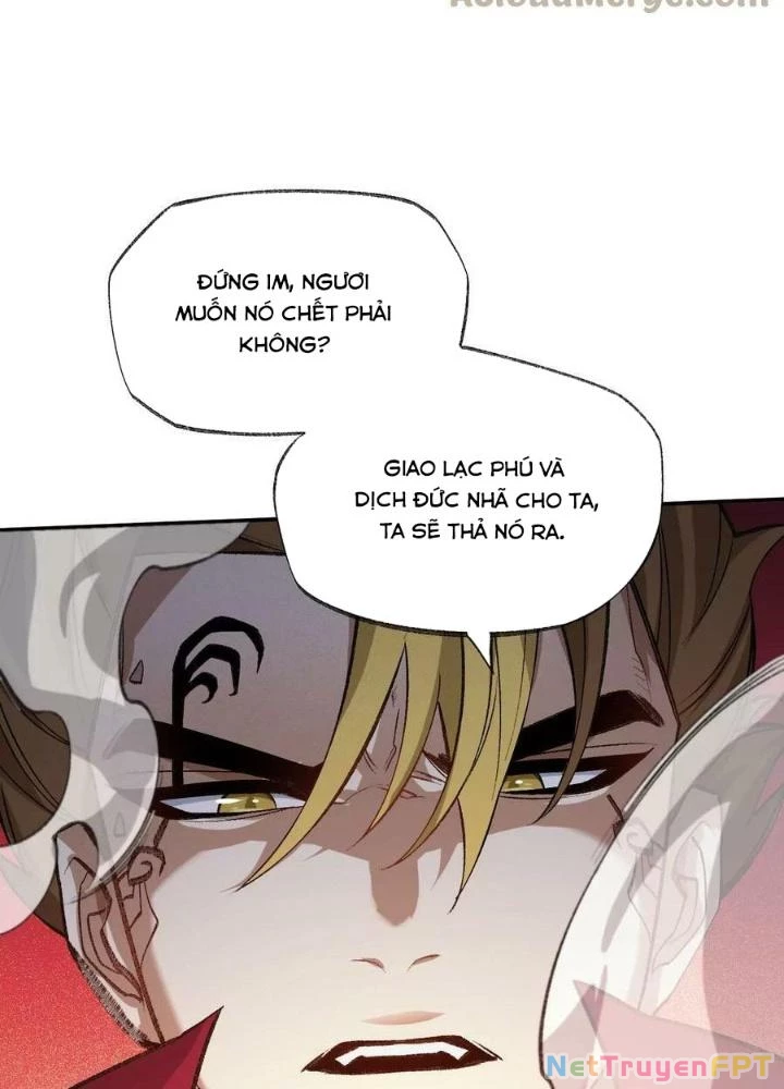 Thời Kỳ Tận Thế Chapter 126 - Trang 2