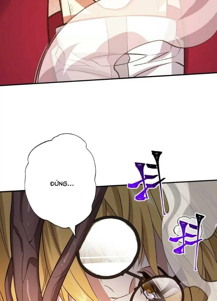 Thời Kỳ Tận Thế Chapter 126 - Trang 2