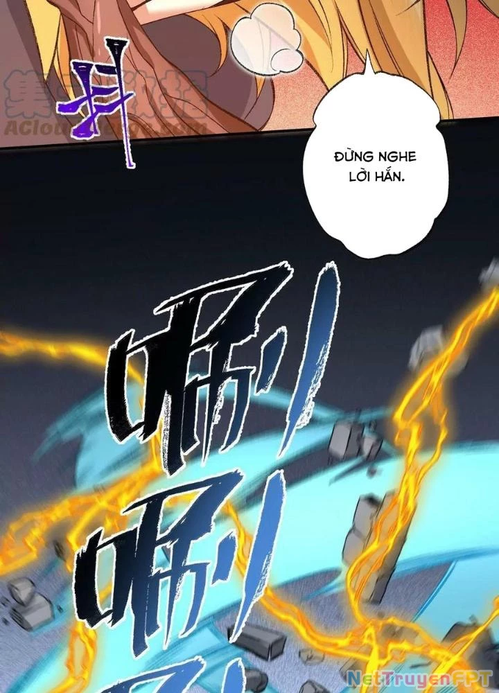 Thời Kỳ Tận Thế Chapter 126 - Trang 2