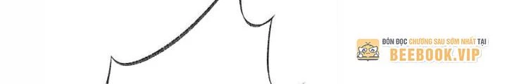 Thời Kỳ Tận Thế Chapter 126 - Trang 2
