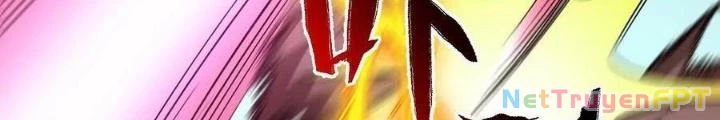 Thời Kỳ Tận Thế Chapter 126 - Trang 2