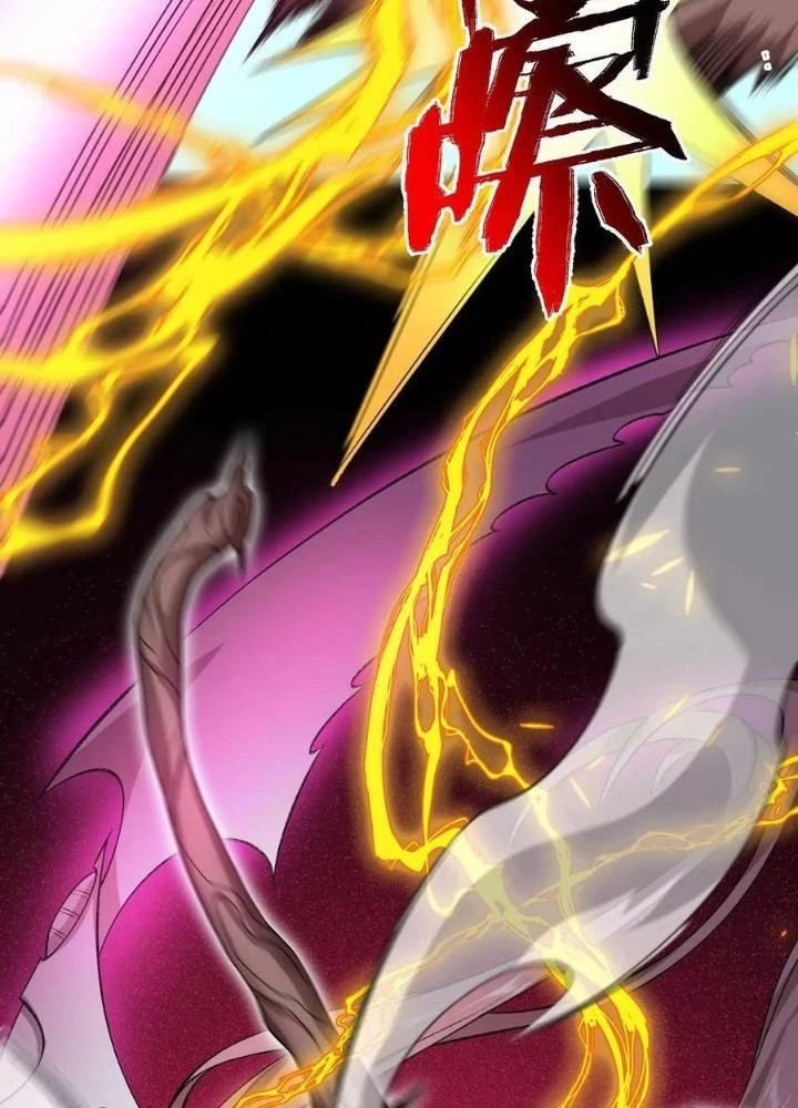 Thời Kỳ Tận Thế Chapter 126 - Trang 2