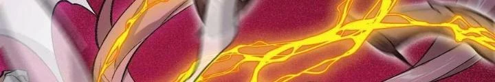 Thời Kỳ Tận Thế Chapter 126 - Trang 2