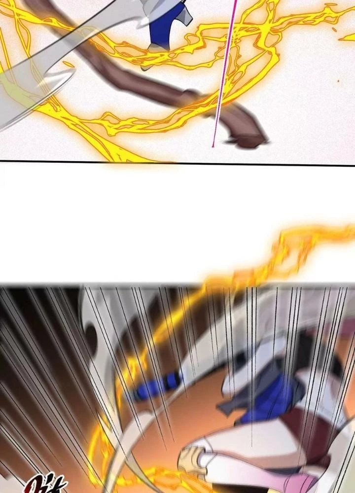 Thời Kỳ Tận Thế Chapter 126 - Trang 2