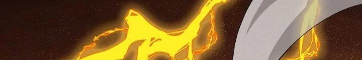 Thời Kỳ Tận Thế Chapter 126 - Trang 2
