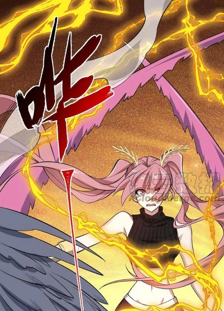 Thời Kỳ Tận Thế Chapter 126 - Trang 2