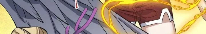 Thời Kỳ Tận Thế Chapter 126 - Trang 2