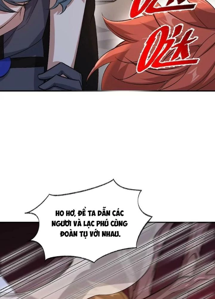 Thời Kỳ Tận Thế Chapter 126 - Trang 2