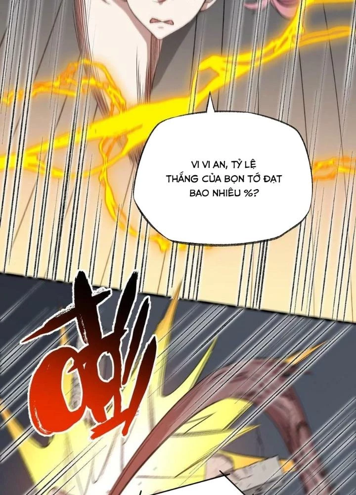 Thời Kỳ Tận Thế Chapter 126 - Trang 2