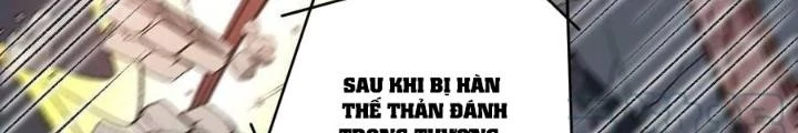 Thời Kỳ Tận Thế Chapter 126 - Trang 2