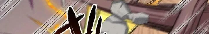 Thời Kỳ Tận Thế Chapter 126 - Trang 2