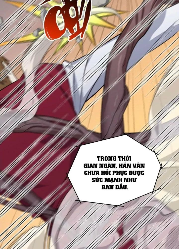 Thời Kỳ Tận Thế Chapter 126 - Trang 2