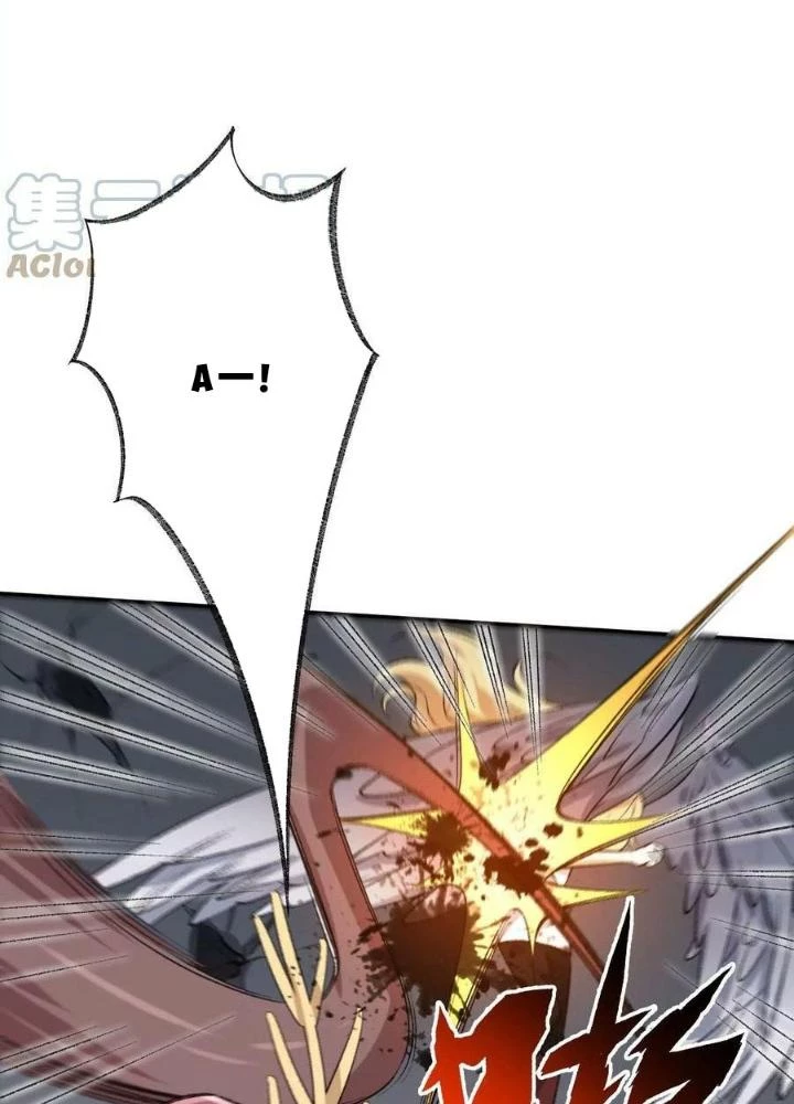 Thời Kỳ Tận Thế Chapter 126 - Trang 2