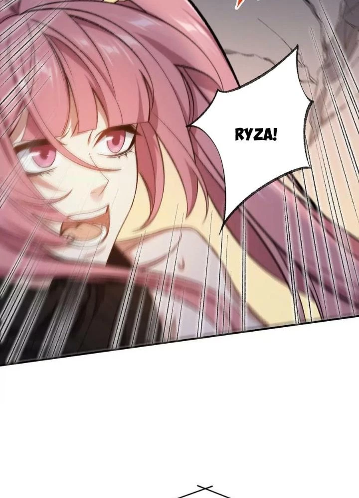 Thời Kỳ Tận Thế Chapter 126 - Trang 2