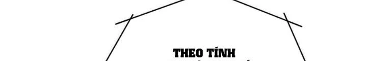 Thời Kỳ Tận Thế Chapter 126 - Trang 2