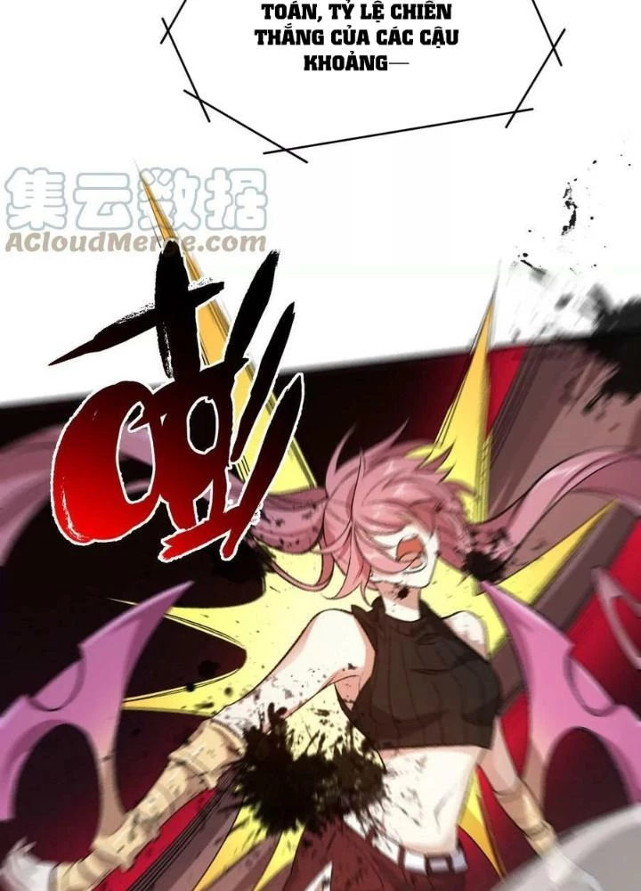 Thời Kỳ Tận Thế Chapter 126 - Trang 2