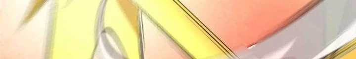 Thời Kỳ Tận Thế Chapter 126 - Trang 2