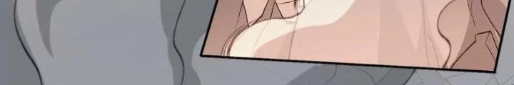Thời Kỳ Tận Thế Chapter 126 - Trang 2