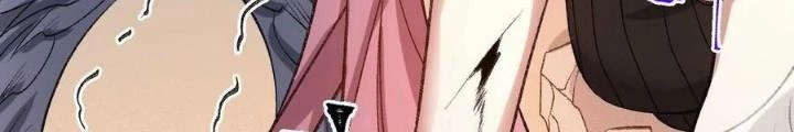 Thời Kỳ Tận Thế Chapter 126 - Trang 2