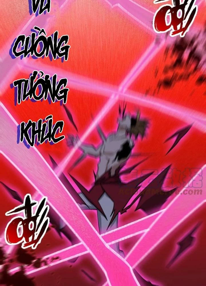 Thời Kỳ Tận Thế Chapter 127 - Trang 2