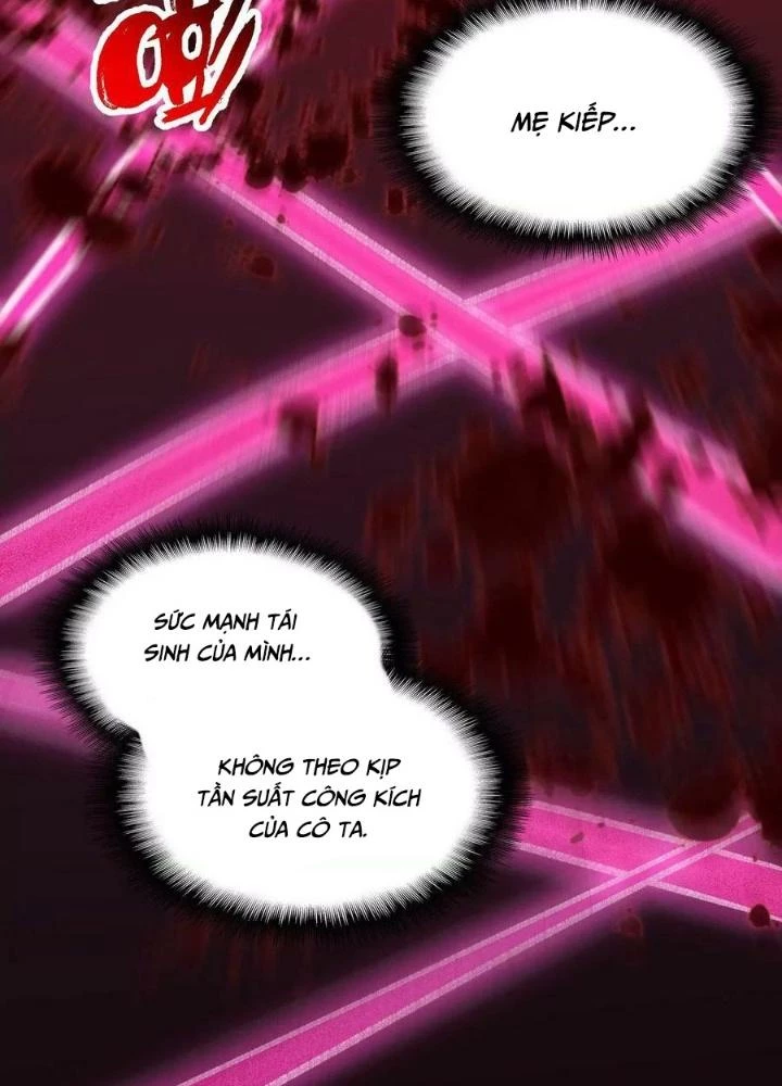 Thời Kỳ Tận Thế Chapter 127 - Trang 2