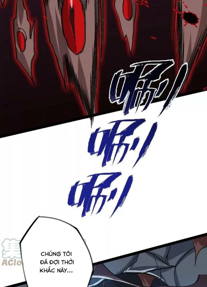 Thời Kỳ Tận Thế Chapter 127 - Trang 2