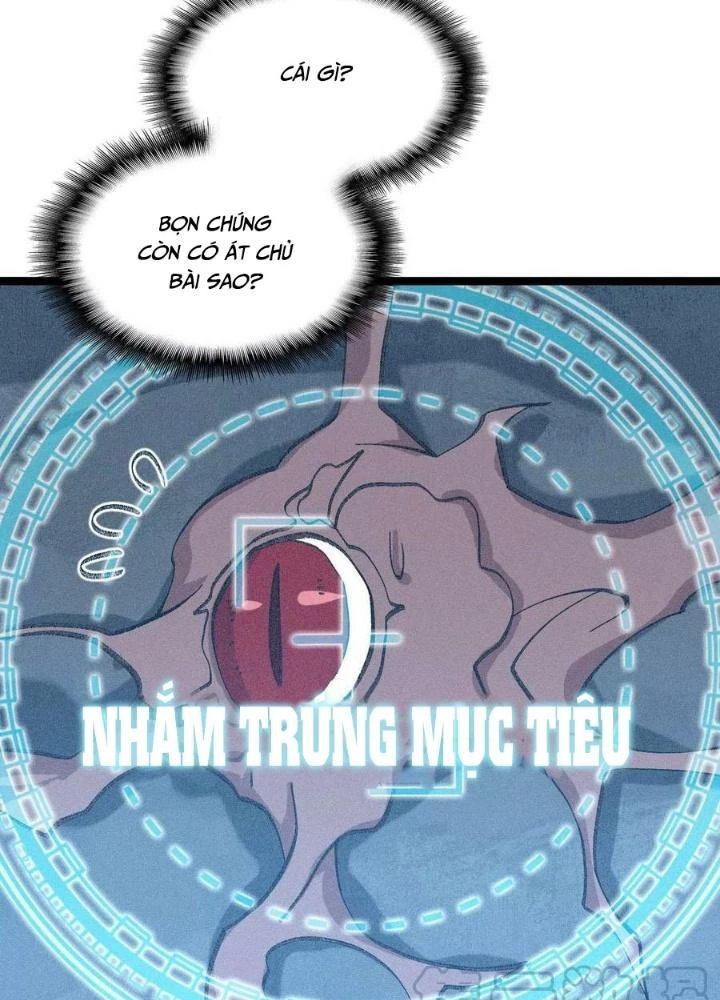 Thời Kỳ Tận Thế Chapter 127 - Trang 2
