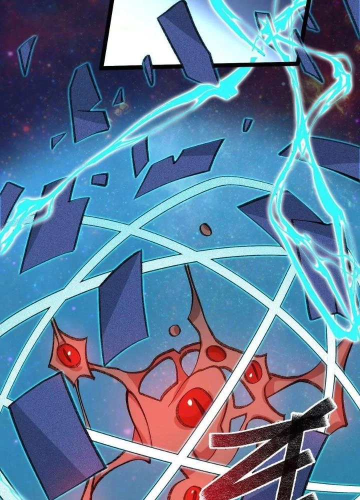 Thời Kỳ Tận Thế Chapter 127 - Trang 2