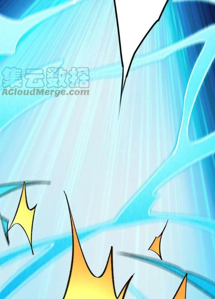 Thời Kỳ Tận Thế Chapter 127 - Trang 2