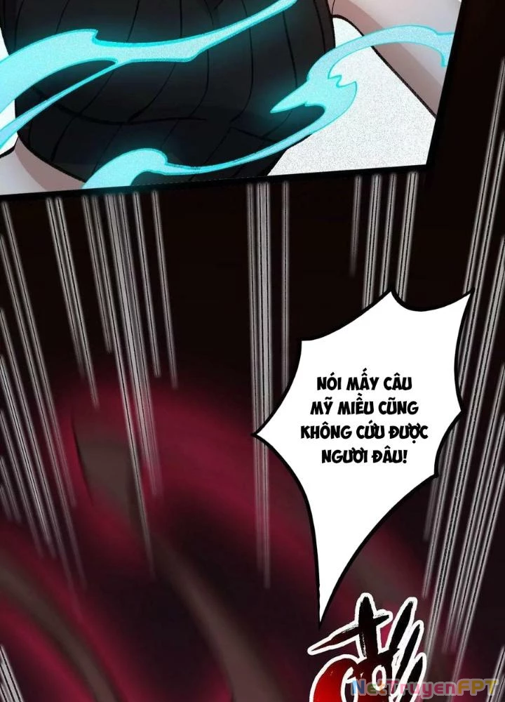 Thời Kỳ Tận Thế Chapter 127 - Trang 2