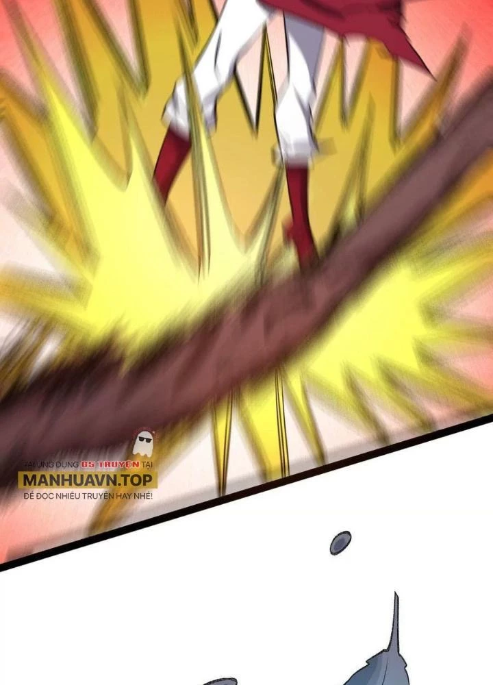 Thời Kỳ Tận Thế Chapter 127 - Trang 2