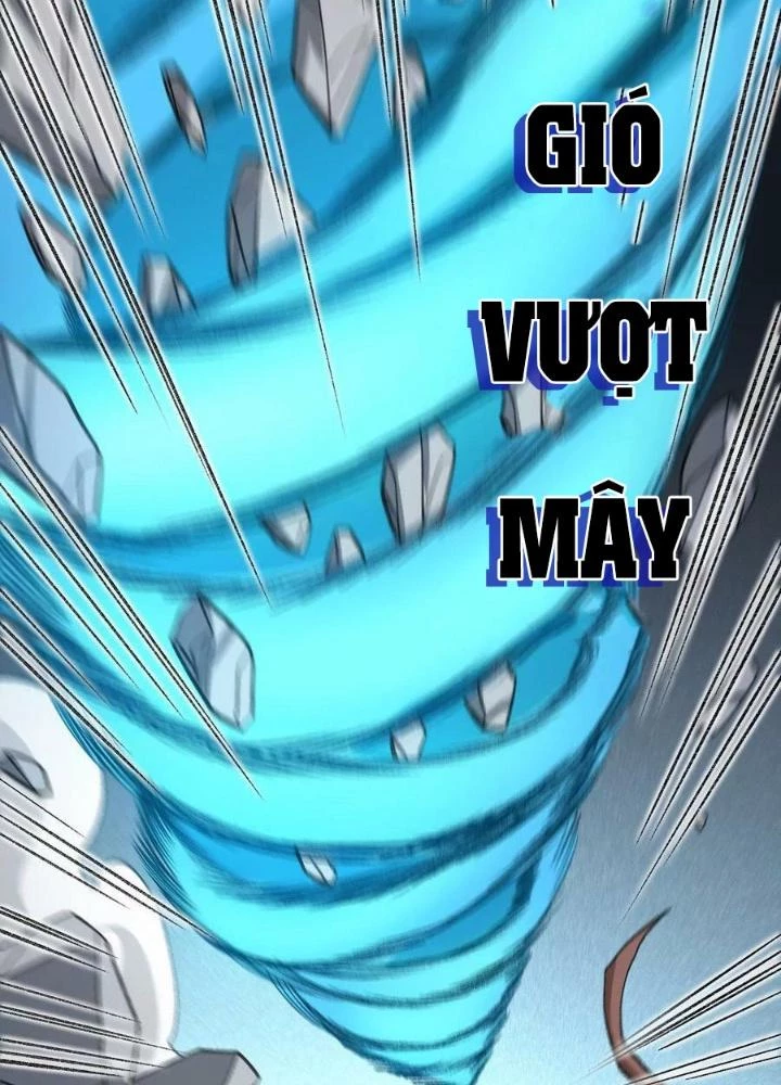 Thời Kỳ Tận Thế Chapter 127 - Trang 2