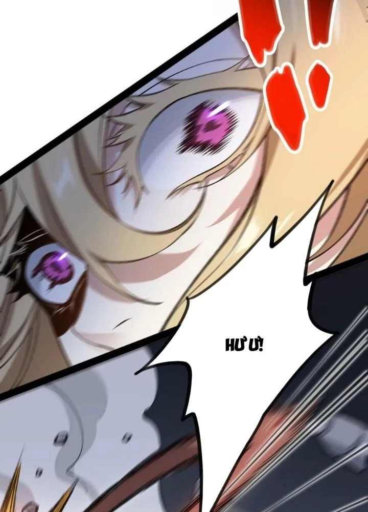 Thời Kỳ Tận Thế Chapter 127 - Trang 2