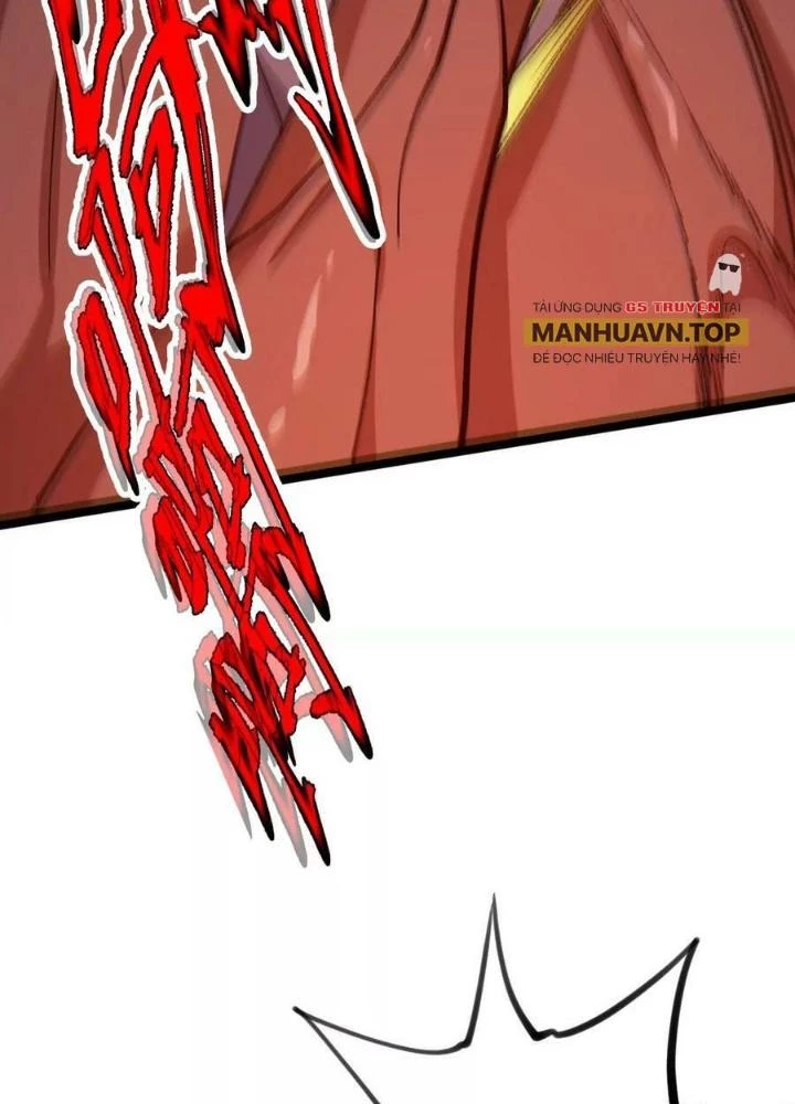 Thời Kỳ Tận Thế Chapter 127 - Trang 2