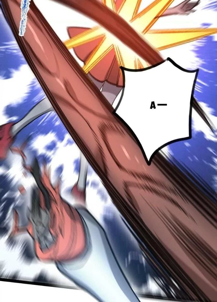 Thời Kỳ Tận Thế Chapter 127 - Trang 2