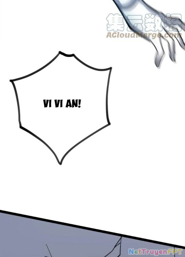 Thời Kỳ Tận Thế Chapter 127 - Trang 2