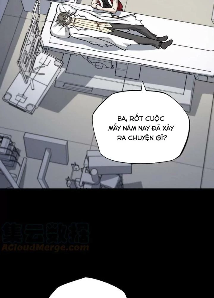Thời Kỳ Tận Thế Chapter 131 - Trang 2